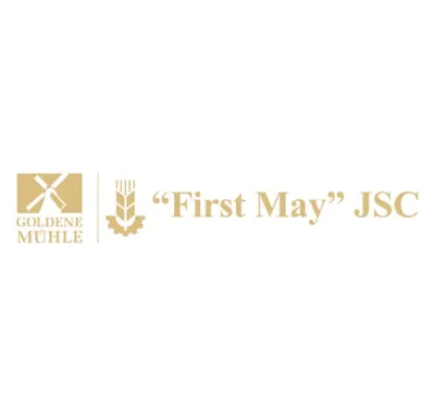 First May Jsc
