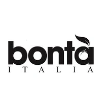 Bontà Italia