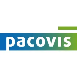 Pacovis Food Industry & Trade Inc.