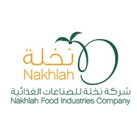 Nakhlah Food Industries Company