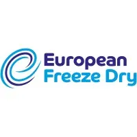 European Freeze Dry