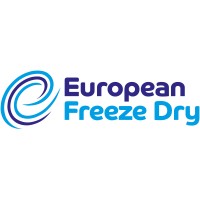 European Freeze Dry