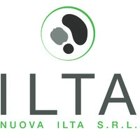 Nuova Ilta