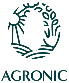 Agronic Food Pvt. Ltd.