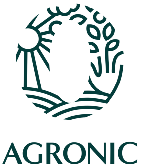 Agronic Food Pvt. Ltd.
