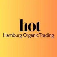 HOT Hamburg Organic Trading GmbH