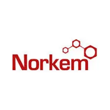 Norkem Limited