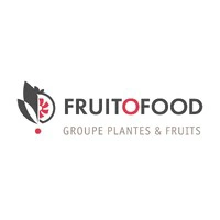 Fruitofood