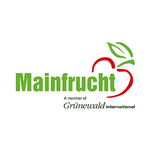 Mainfrucht GmbH & Co. KG