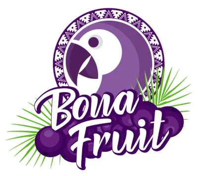 Bona Fruit