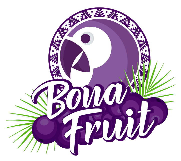 Bona Fruit