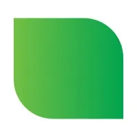 Foodcom