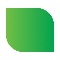 Foodcom