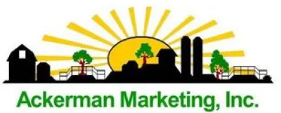 Ackerman Marketing Inc.