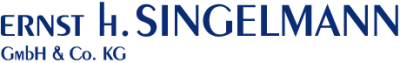 Ernst H. Singelmann Gmbh & Co. Kg