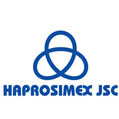 Haprosimex JSC