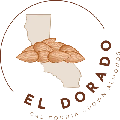 El Dorado