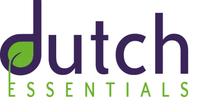 Dutch Essentials BV