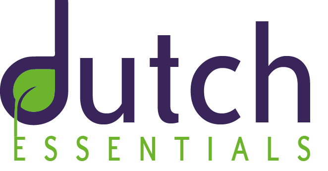 Dutch Essentials BV