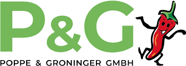 Poppe & Groninger GmbH