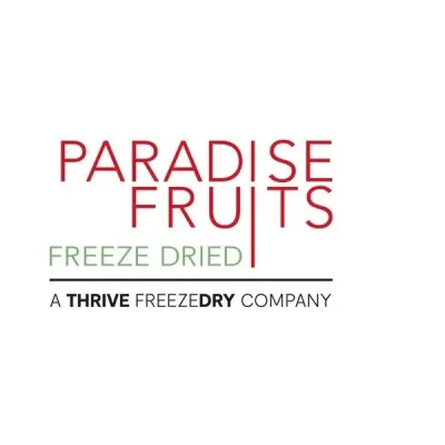 Paradiesfrucht GmbH