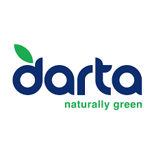 Darta