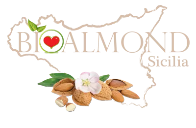 Bioalmond Sicilia