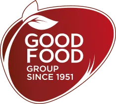 Good Food Group A/S