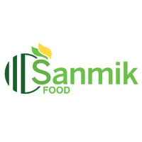 Sanmik Food Pty Ltd.