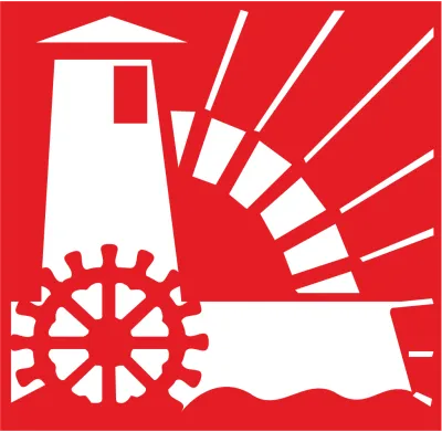 Padovana Macinazione S.r.l.