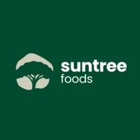 Suntree Foods B.V.