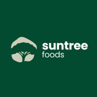 Suntree Foods B.V.