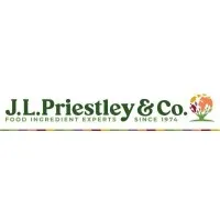 J.L. Priestley & Co. Limited
