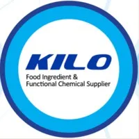 Kilo Ltd