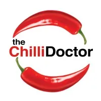 The Chilli Doctor
