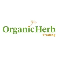 Organic Herb Trading