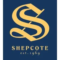 Shepcote Distributors Ltd