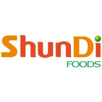 Shanghai Shundi Foods Co., Ltd