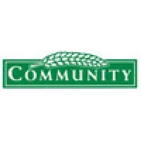 Community Foods Limited