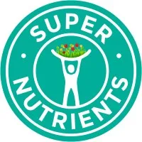 Super Nutrients