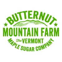 Butter Nut Mountain Farm