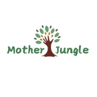 Mother Jungle Herbs