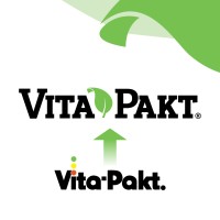 Vita-Pakt Citrus Products Company