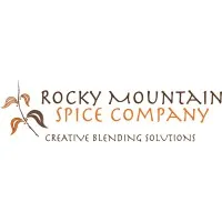 Rocky Mountain Spice Company