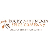 Rocky Mountain Spice Company