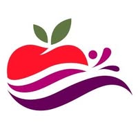 Fruitsmart