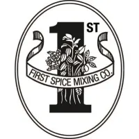 First Spice Mixing Company