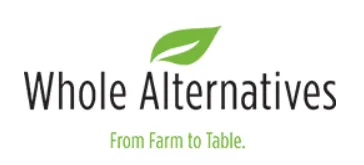 Whole Alternatives, LLC