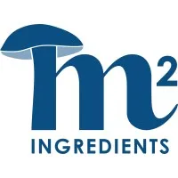 M2 Ingredients