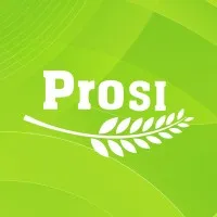 Prosi Thang Long Joint Stock Company